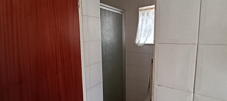 3 Bedroom Property for Sale in Fauna Free State